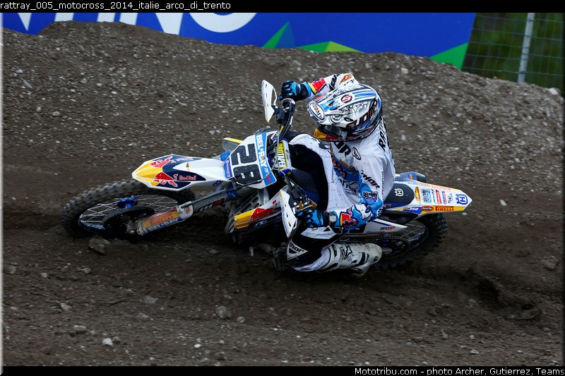 rattray_005_motocross_2014_italie_arco_di_trento