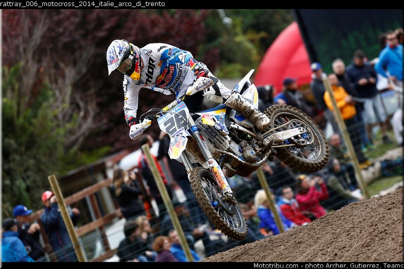 rattray_006_motocross_2014_italie_arco_di_trento