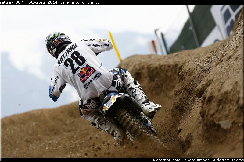 rattray_007_motocross_2014_italie_arco_di_trento