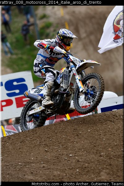 rattray_008_motocross_2014_italie_arco_di_trento