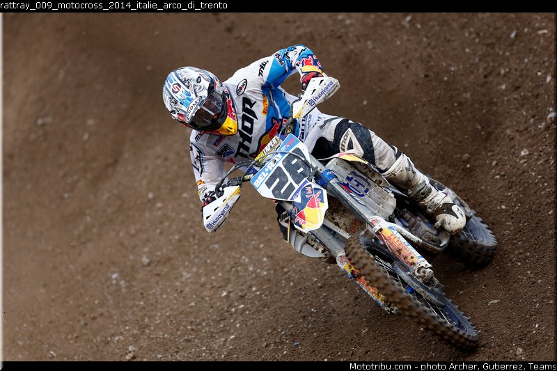 rattray_009_motocross_2014_italie_arco_di_trento