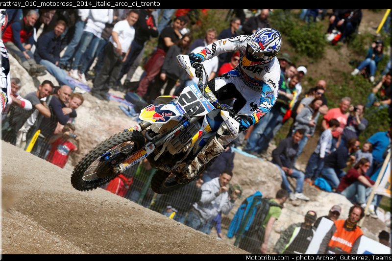 rattray_010_motocross_2014_italie_arco_di_trento