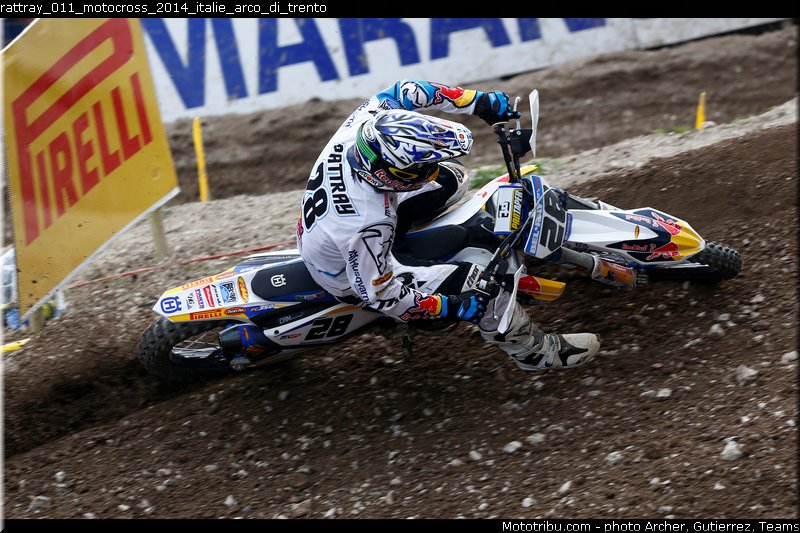 rattray_011_motocross_2014_italie_arco_di_trento