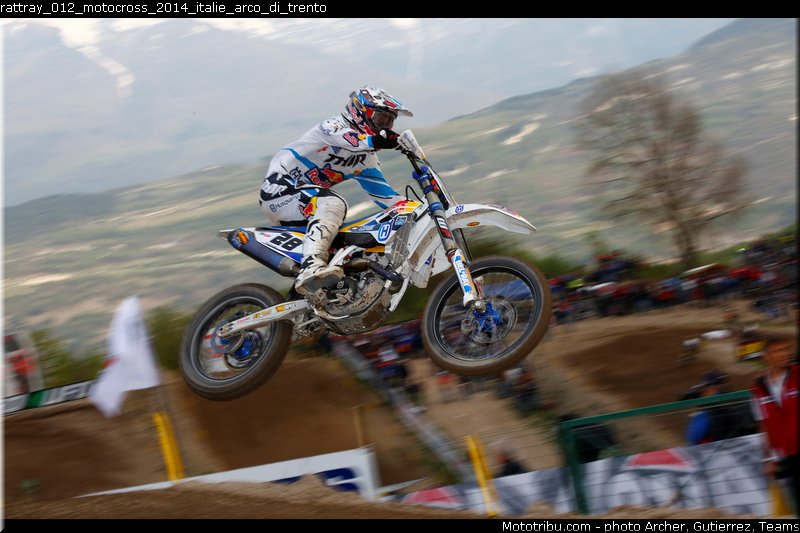 rattray_012_motocross_2014_italie_arco_di_trento