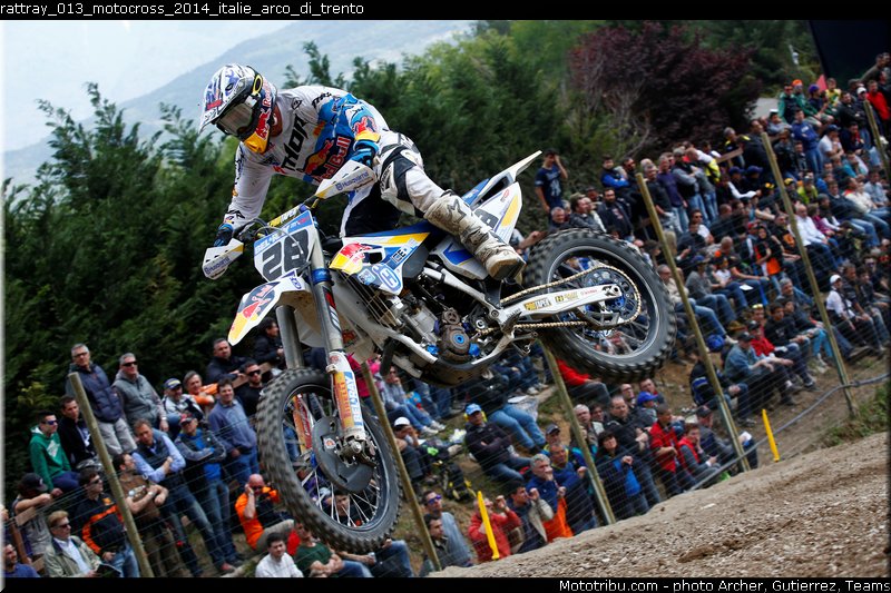 rattray_013_motocross_2014_italie_arco_di_trento