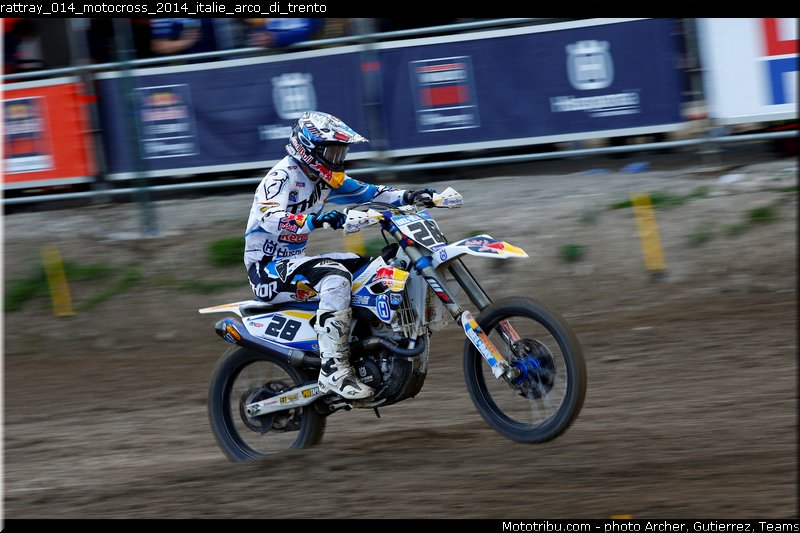 rattray_014_motocross_2014_italie_arco_di_trento