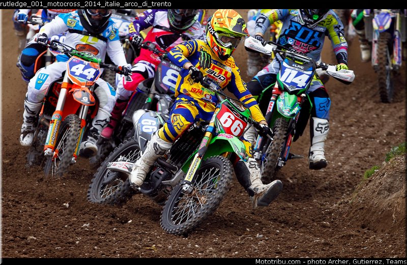 rutledge_001_motocross_2014_italie_arco_di_trento