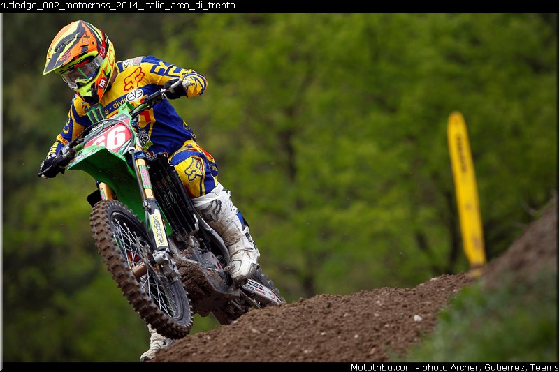 rutledge_002_motocross_2014_italie_arco_di_trento