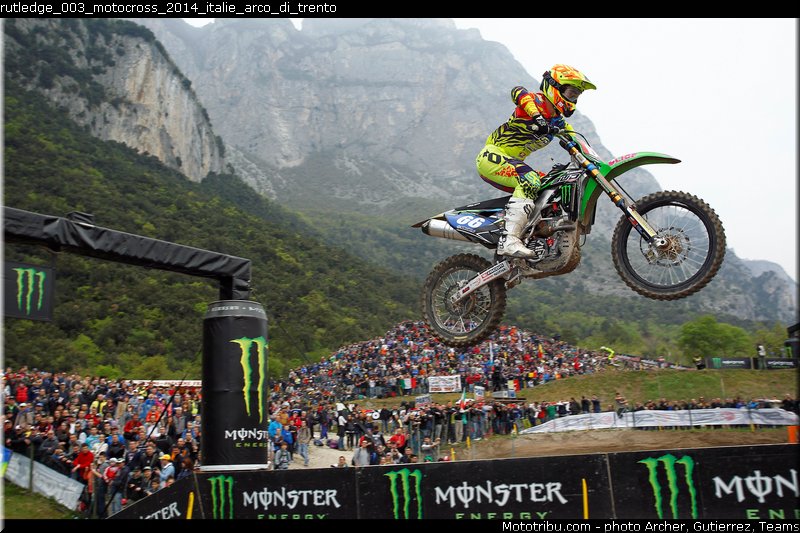 rutledge_003_motocross_2014_italie_arco_di_trento