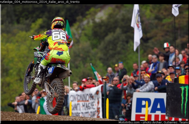 rutledge_004_motocross_2014_italie_arco_di_trento