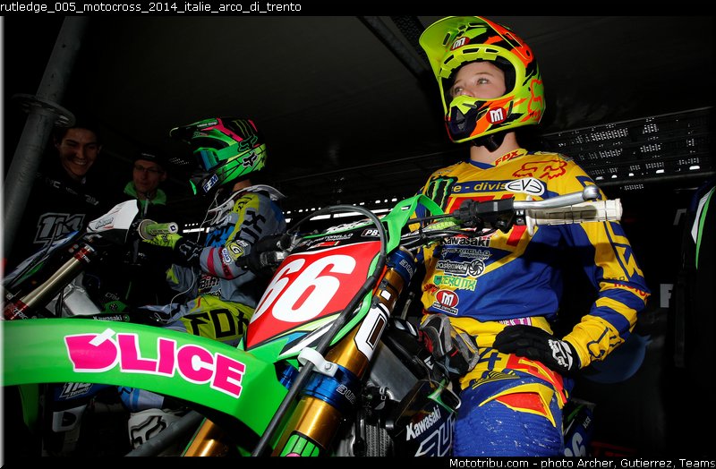 rutledge_005_motocross_2014_italie_arco_di_trento