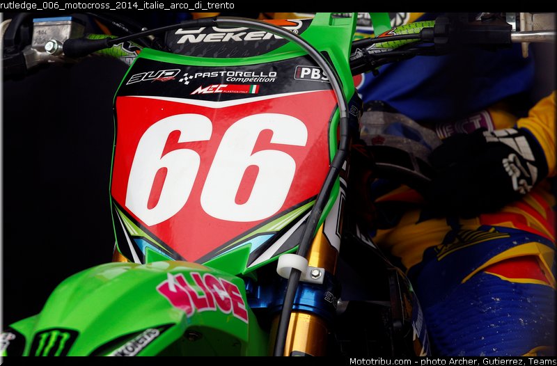 rutledge_006_motocross_2014_italie_arco_di_trento