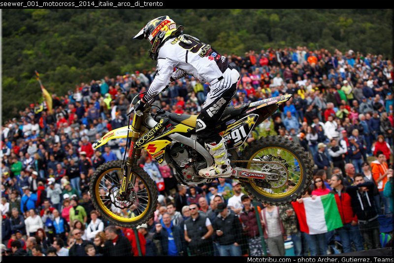 seewer_001_motocross_2014_italie_arco_di_trento