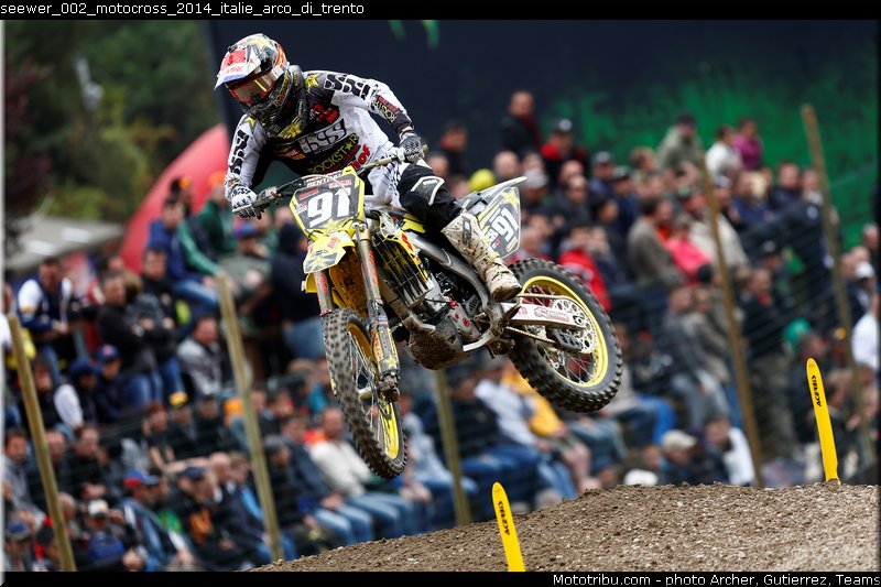 seewer_002_motocross_2014_italie_arco_di_trento