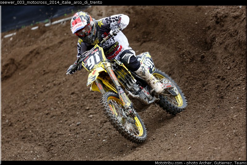 seewer_003_motocross_2014_italie_arco_di_trento