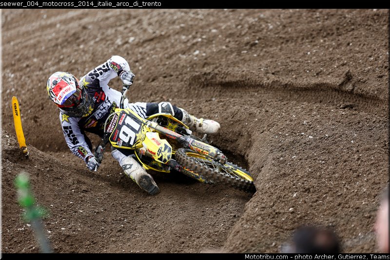 seewer_004_motocross_2014_italie_arco_di_trento