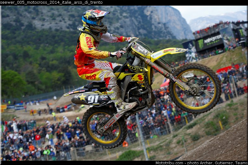 seewer_005_motocross_2014_italie_arco_di_trento