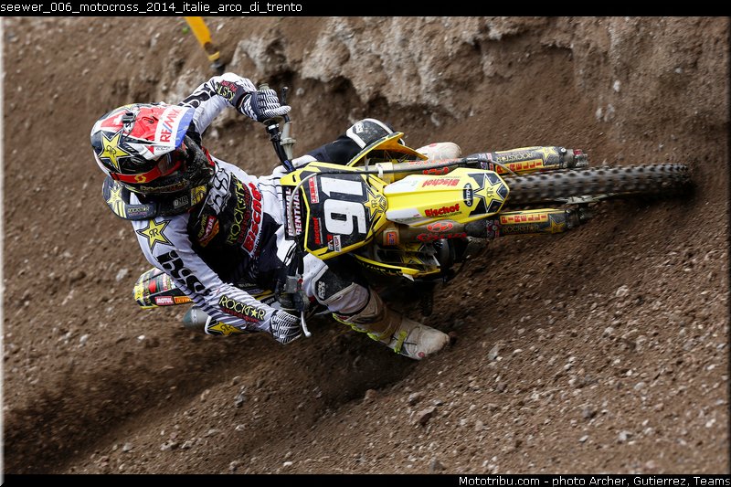 seewer_006_motocross_2014_italie_arco_di_trento