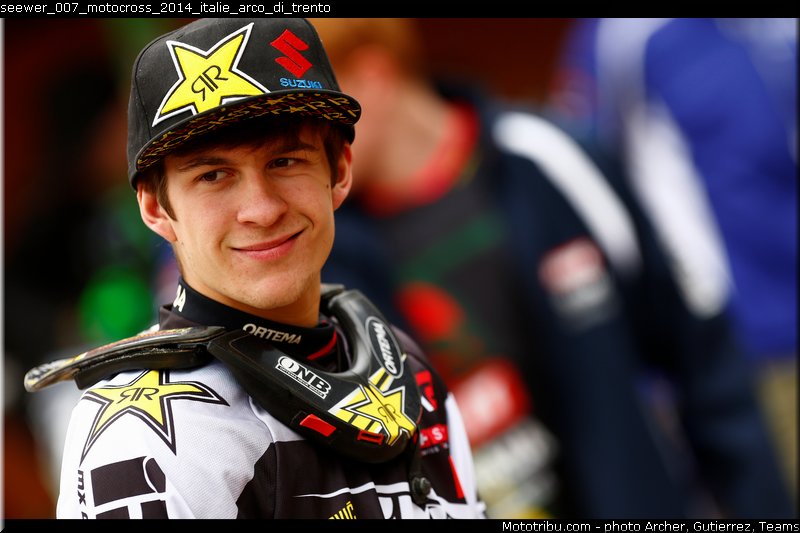 seewer_007_motocross_2014_italie_arco_di_trento