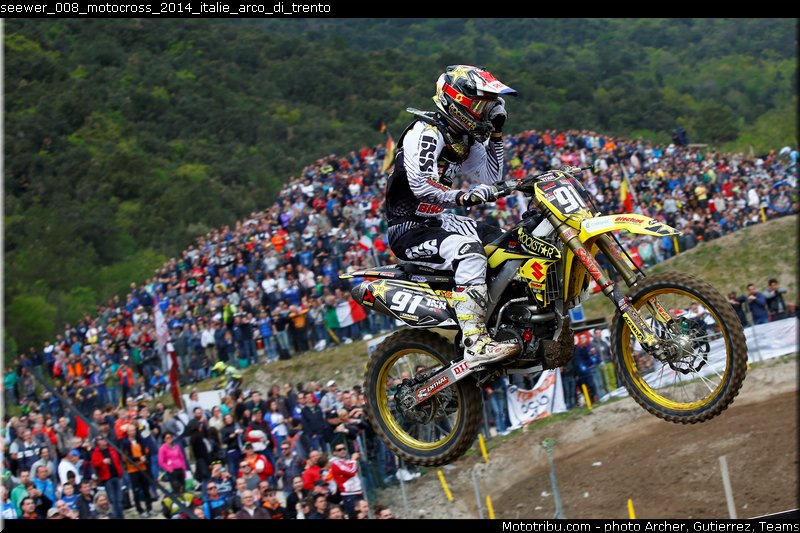 seewer_008_motocross_2014_italie_arco_di_trento