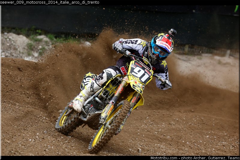 seewer_009_motocross_2014_italie_arco_di_trento