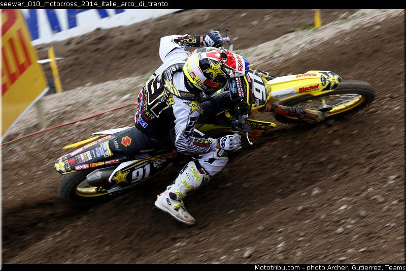 seewer_010_motocross_2014_italie_arco_di_trento