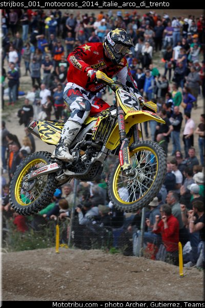 strijbos_001_motocross_2014_italie_arco_di_trento