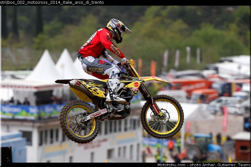 strijbos_002_motocross_2014_italie_arco_di_trento