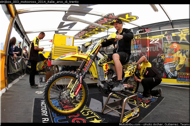 strijbos_003_motocross_2014_italie_arco_di_trento