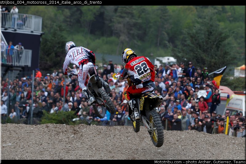 strijbos_004_motocross_2014_italie_arco_di_trento
