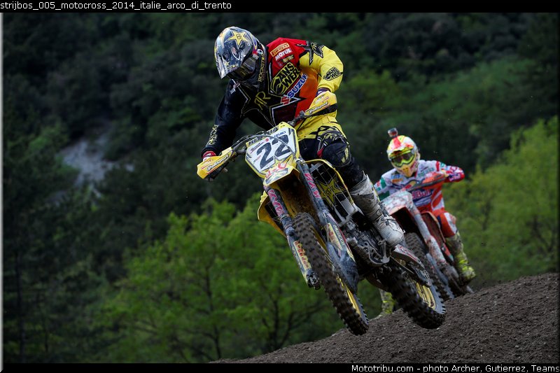 strijbos_005_motocross_2014_italie_arco_di_trento