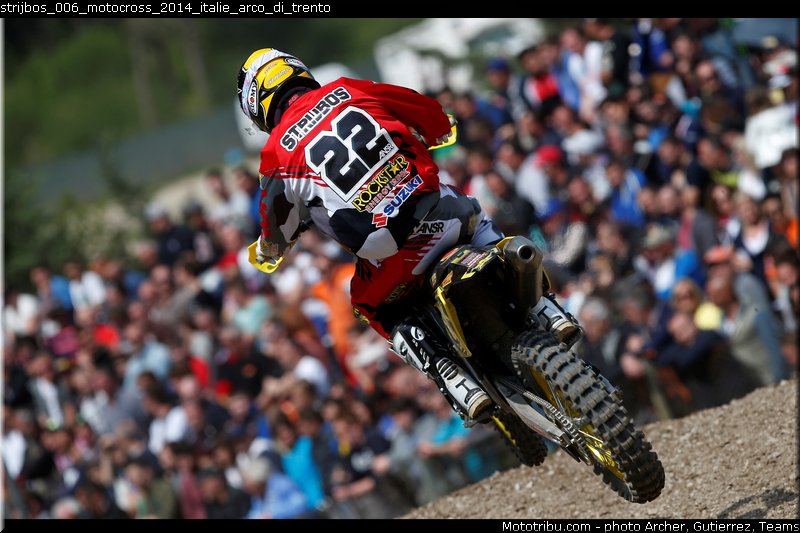 strijbos_006_motocross_2014_italie_arco_di_trento