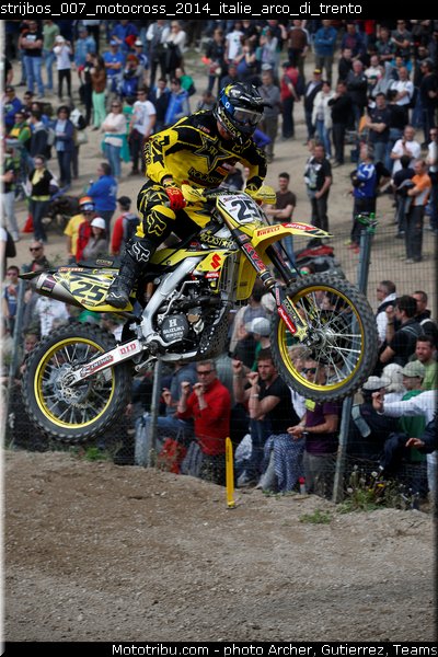 strijbos_007_motocross_2014_italie_arco_di_trento