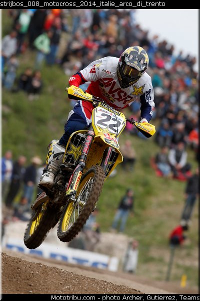 strijbos_008_motocross_2014_italie_arco_di_trento