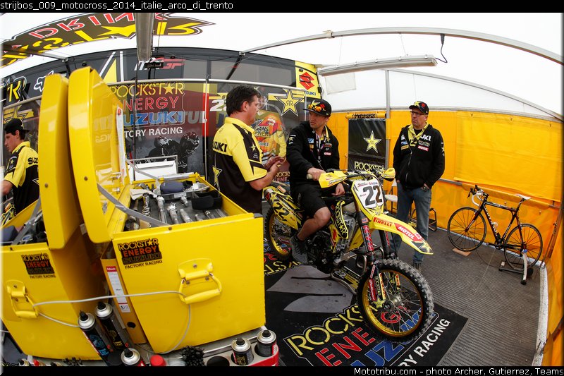 strijbos_009_motocross_2014_italie_arco_di_trento