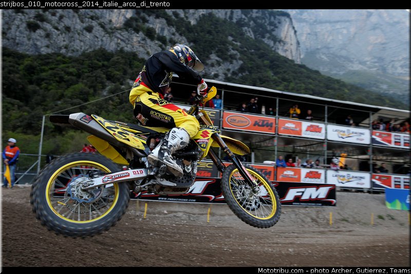 strijbos_010_motocross_2014_italie_arco_di_trento