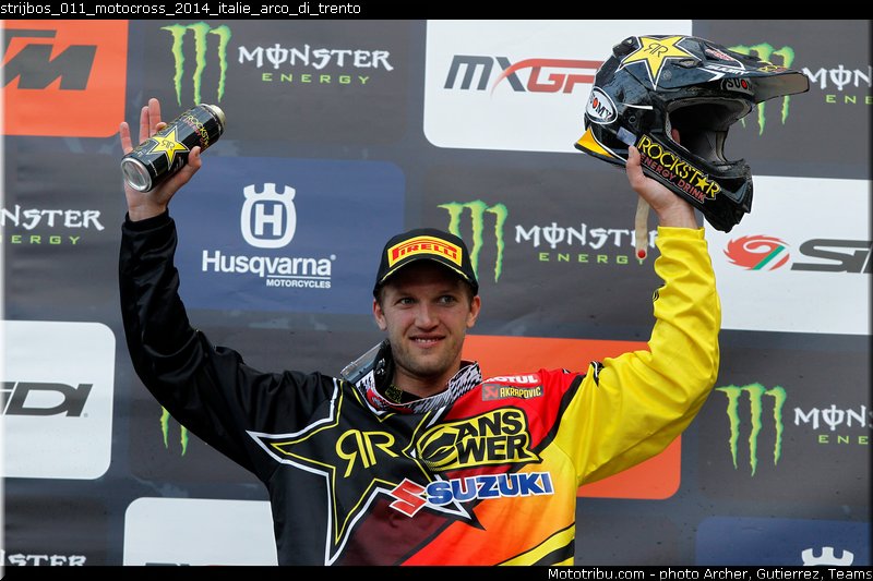 strijbos_011_motocross_2014_italie_arco_di_trento