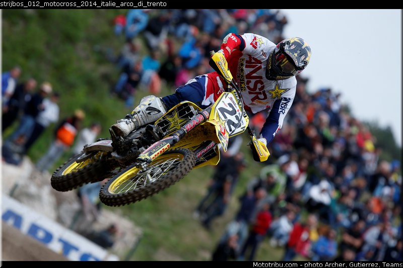 strijbos_012_motocross_2014_italie_arco_di_trento