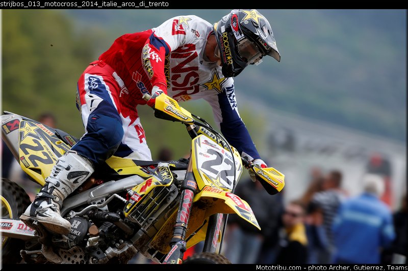 strijbos_013_motocross_2014_italie_arco_di_trento
