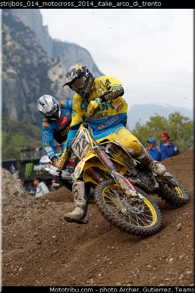 strijbos_014_motocross_2014_italie_arco_di_trento