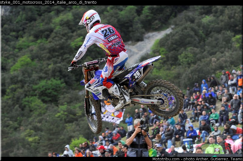 styke_001_motocross_2014_italie_arco_di_trento