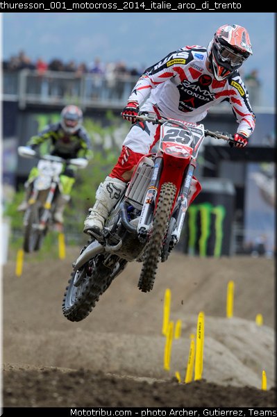 thuresson_001_motocross_2014_italie_arco_di_trento