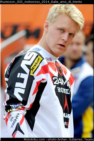 thuresson_002_motocross_2014_italie_arco_di_trento