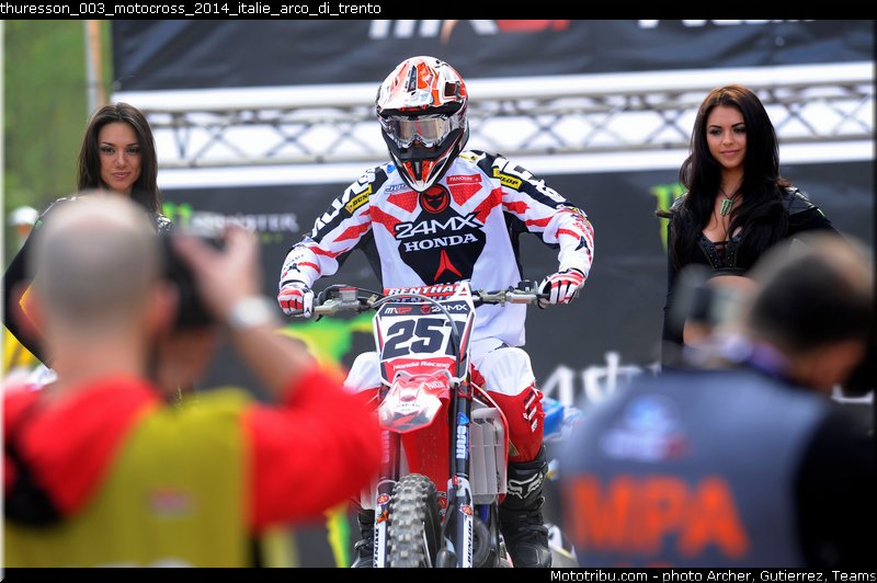 thuresson_003_motocross_2014_italie_arco_di_trento