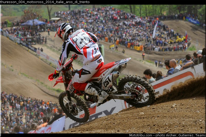 thuresson_004_motocross_2014_italie_arco_di_trento