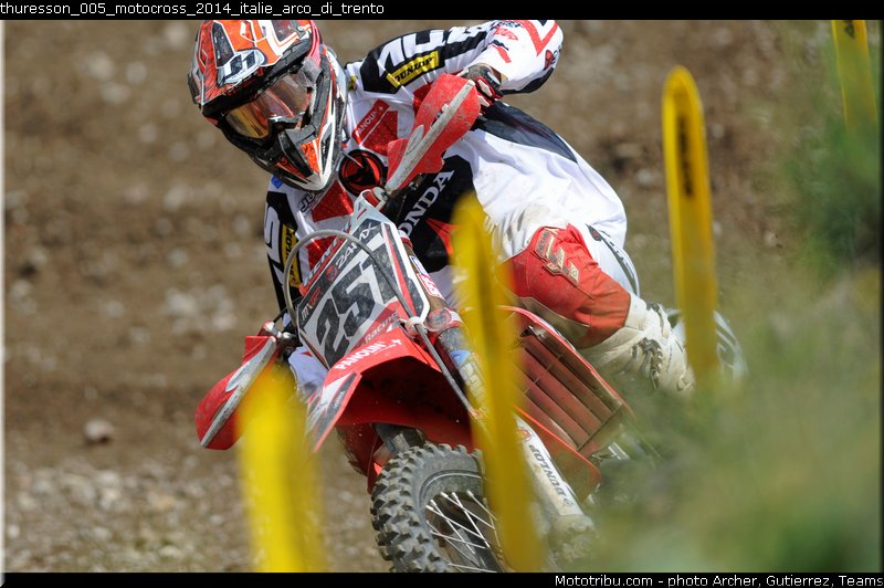 thuresson_005_motocross_2014_italie_arco_di_trento