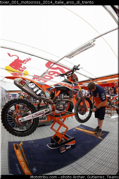 tixier_001_motocross_2014_italie_arco_di_trento
