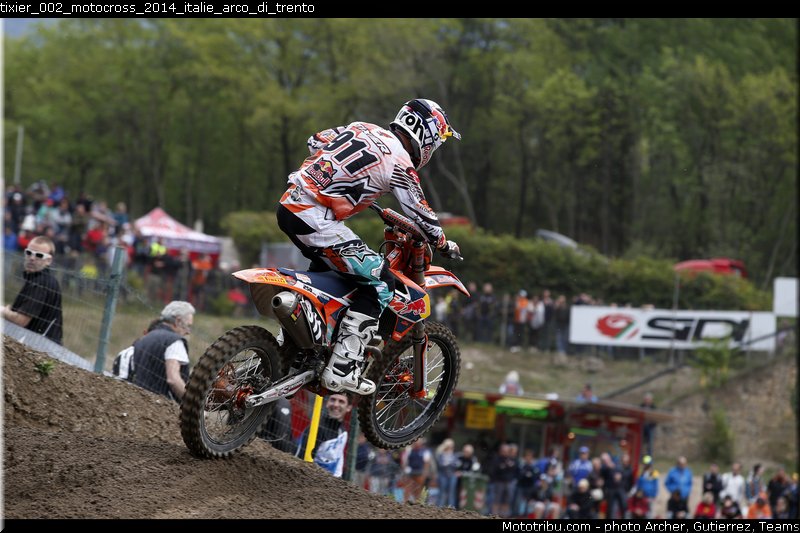 tixier_002_motocross_2014_italie_arco_di_trento