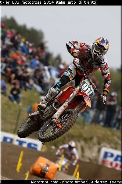 tixier_003_motocross_2014_italie_arco_di_trento