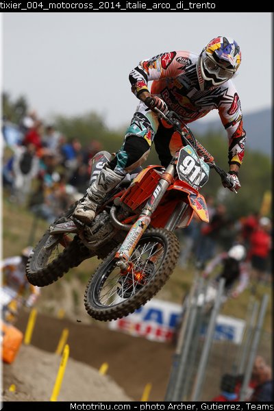 tixier_004_motocross_2014_italie_arco_di_trento